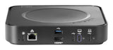 EAN 5415334054738 - Barco ClickShare Hub Core sistema de video conferencia Ethernet Sistema de gestión de servicio de vídeoco imagen 4