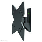 Newstar Soporte De Pared Para Monitor/Tv