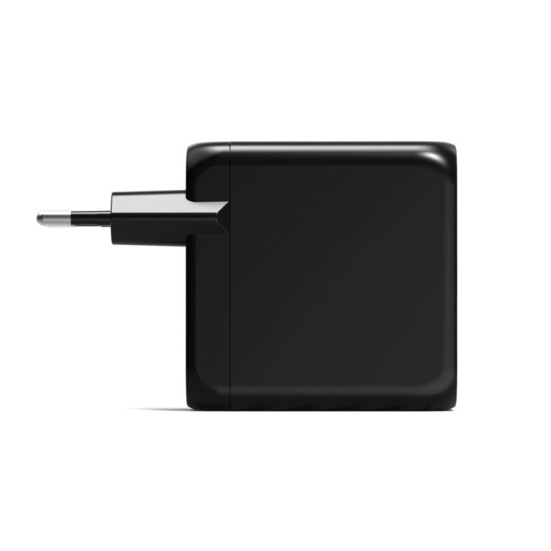 Wall Charger Type C Pd 100w Gan