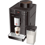 Melitta Caffeo Passione Ot Máquina Espresso 1,2 L Totalmente Automática