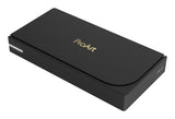 Asus Asus Pqg-U1080 90ig0af0-Mo9b00