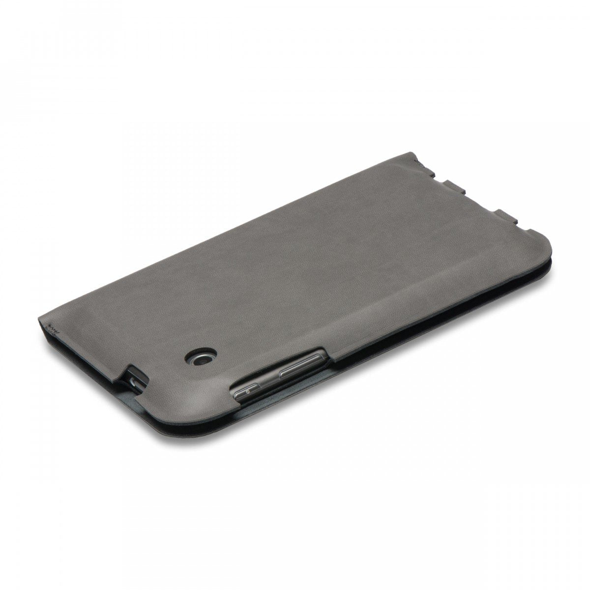 Dicota Book Case Funda Galaxy Tab 7 Pulgadas