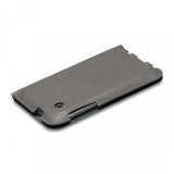 Dicota Book Case Funda Galaxy Tab 7 Pulgadas