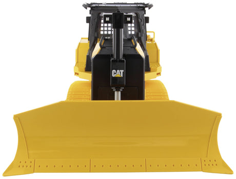 EAN 4897069490028 - Carrera 37025002 no categorizado imagen 3