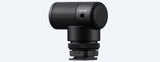 Micrófono Sony Ecm-G1 Shotgun