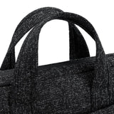 Maletin Rivacase Anvik 14" Negro 7921