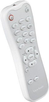 Vs Pj Ls710-4ke 4k 3500 Ansi Cinema Projector