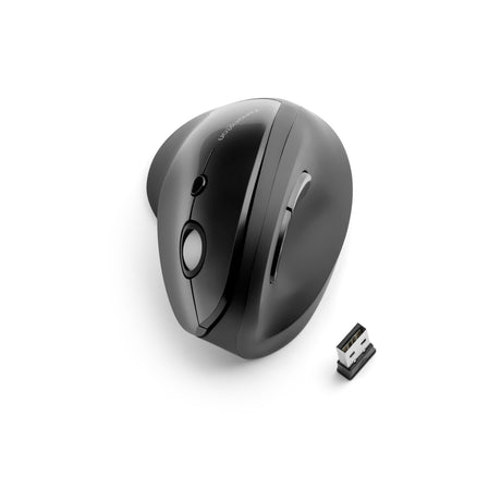 EAN 5028252605960 - Kensington Pro Fit ratón RF inalámbrico imagen 3