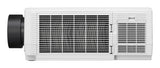 Sharp Xp-V731u-W Proyector 3lcd 7300 Lúmenes Wuxga (1920 X 1200) 16:10 4k Sin Objetivo Lan Blanco Con Nec Instacare Next Business Day Exchange
