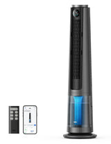Dreo - Turbocool Miming Fan, 765s Tower