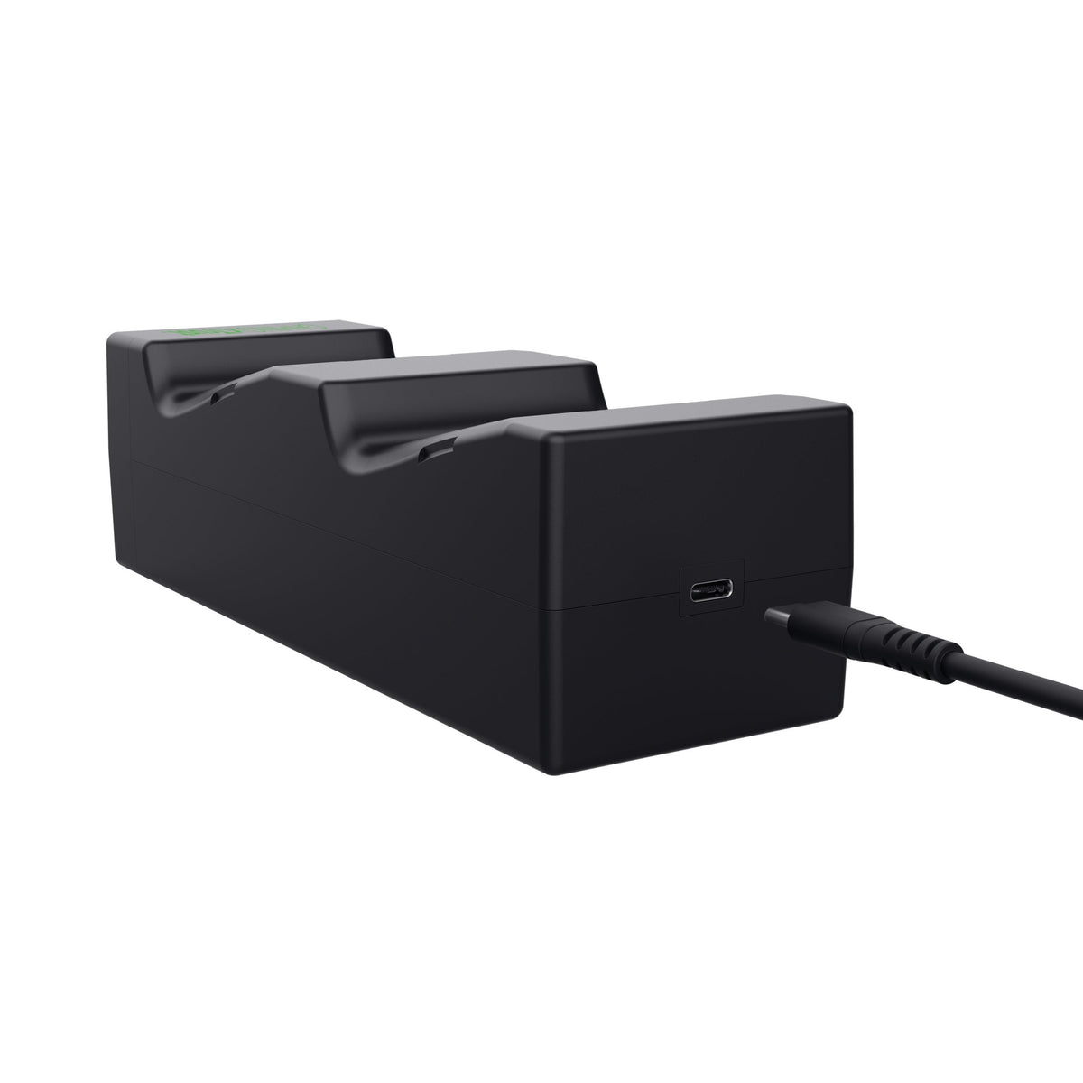 Console Acc Charging Dock/Gxt250 /Xbox1 24177 Trust