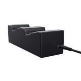 Console Acc Charging Dock/Gxt250 /Xbox1 24177 Trust