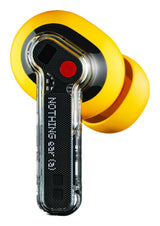 EAN 6974434222212 - Nothing Ear (a) Auriculares True Wireless Stereo (TWS) Dentro de oído Llamadas/Música USB Tipo C Bluetoot imagen 2