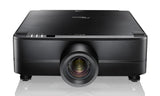 Proyector Optoma Zu820t  Dlp Láser 3d 8800 Lúmenes Wuxga (1920 X 1200) 16:10