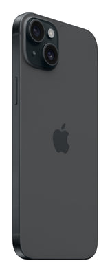 Apple Iphone 15 Plus 512gb - Black
