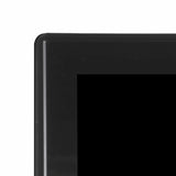 Denver Pff-1515b Marco Fotográfico Digital Negro 39,6 Cm (15.6") Pantalla Táctil Wifi