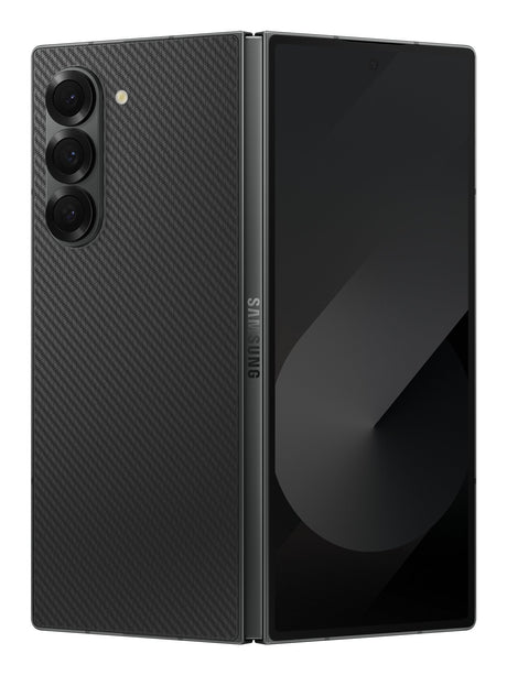 EAN 8806095774688 - Samsung Galaxy Z Fold6 Enterprise Edition 19,3 cm (7.6") SIM doble Android 14 5G USB Tipo C 12 GB 256 GB  imagen 1