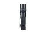 Fenix Pd40r V3.0 Linterna Negro Linterna De Mano Led