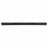 Targus Funda Fin Versavu Versavu Para Ipad Pro 13p M5/M4