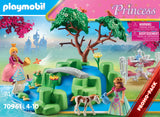 EAN 4008789709615 - Playmobil Princess 70961 set de juguetes imagen 2