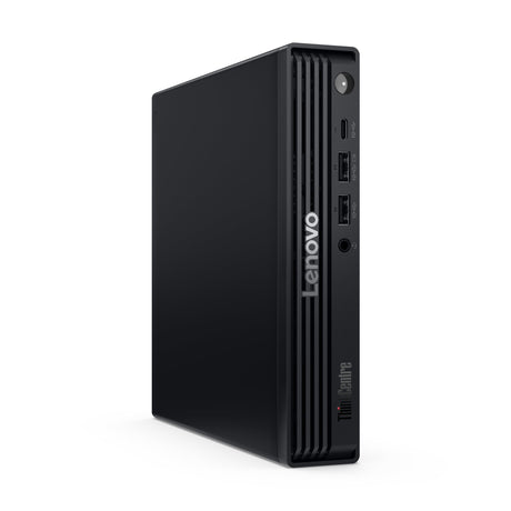 EAN 0199271062623 - Lenovo ThinkCentre M70q Gen 6 Intel Core Ultra 5 225T 32 GB DDR5-SDRAM 512 GB SSD Windows 11 Pro Mini PC  imagen 3