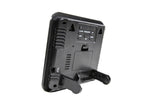 EAN 8011000017624 - Trevi ME 3165 RC Negro LCD AC/Batería imagen 4