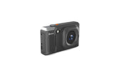Denver Dca-4818b Cámara Compacta 5 Mp Cmos 20 X 20 Pixeles Negro