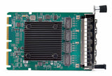 EAN 0065030908146 - StarTech.com OR41GI-NETWORK-CARD adaptador y tarjeta de red Interno 1000 Mbit/s imagen 6
