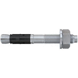 Fischer Bolzenanker Faz Ii 10 20 522110 K