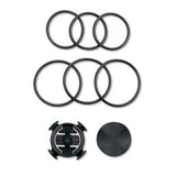 EAN 0753759100322 - Garmin 010-11430-00 accesorio para localizador o rastreador GPS imagen 1