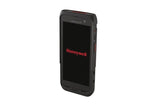 EAN 5715063076347 - Honeywell CT47 ordenador móvil de mano 14 cm (5.5") 2160 x 1080 Pixeles Pantalla táctil 314 g Negro imagen 7