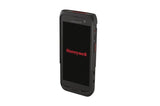 EAN 5715063076347 - Honeywell CT47 ordenador móvil de mano 14 cm (5.5") 2160 x 1080 Pixeles Pantalla táctil 314 g Negro imagen 7