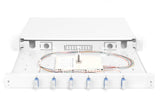 EAN 4016032278337 - Digitus DN-96320/9 panel de parcheo 1U imagen 5