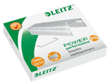 Leitz Power Performance P5 25 10 Heftklammern - 1.000 Unidades