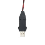 Talius Raton Gaming Sukhoi 2500dpi 8 Botones Black