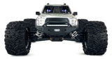 EAN 4260768517318 - Amewi 22624 modelo controlado por radio Monster truck Motor eléctrico 1:7 imagen 3