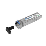 Blueoptics Bo15c3149620d-Bo Red Modulo Transceptor Fibra Óptica 1250 Mbit/S Sfp