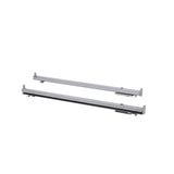 EAN 7332543112906 - Electrolux TR1LFSTV pieza y accesorio de hornos Rejilla para el horno Acero inoxidable imagen 1