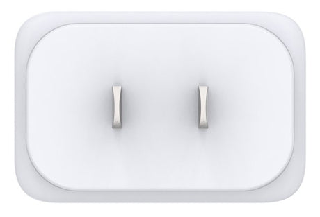 EAN 0790069478765 - D-Link DCP-651 cargador de dispositivo móvil Universal Blanco Corriente alterna Carga rápida Interior imagen 4