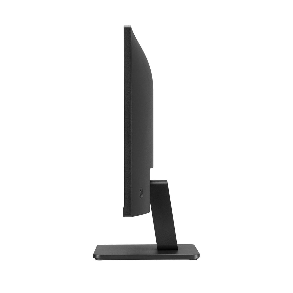 Monitor Lg 24" 24mr400-B Dsub Hdmi Ips 16:9 1920x1080 Negro