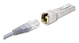 Planet Sfp28-25g-Lr Red Modulo Transceptor Fibra Óptica 25000 Mbit/S Sfp 1310 Nm