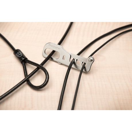 EAN 0085896645191 - Kensington 64519US accesorio para candado de cable imagen 2