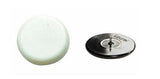 EAN 4001782171434 - Wedo 126 270300 chincheta Blanco imagen 1