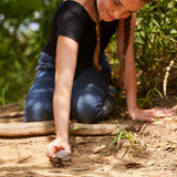 Schleich Vida Salvaje Giant Tortoise