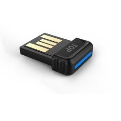EAN 6938818304420 - Yealink BT50 Negro imagen 1