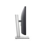 EAN 4262504944112 - tecXL P3421W pantalla para PC 86,7 cm (34.1") 3440 x 1440 Pixeles Wide Quad HD LCD Negro, Plata imagen 7