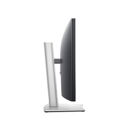 EAN 4262504944112 - tecXL P3421W pantalla para PC 86,7 cm (34.1") 3440 x 1440 Pixeles Wide Quad HD LCD Negro, Plata imagen 7