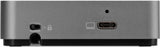 EAN 810100982386 - OWC Atlas lector de tarjeta USB 3.2 Gen 2 (3.1 Gen 2) Type-C Negro imagen 7