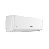 EAN 8003437641688 - Whirlpool SPICR 312W Sistema split Blanco imagen 1
