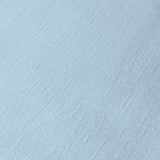 Tork Servietten 39,0 X 39,0 Cm 1-Lagig Aqua Azul